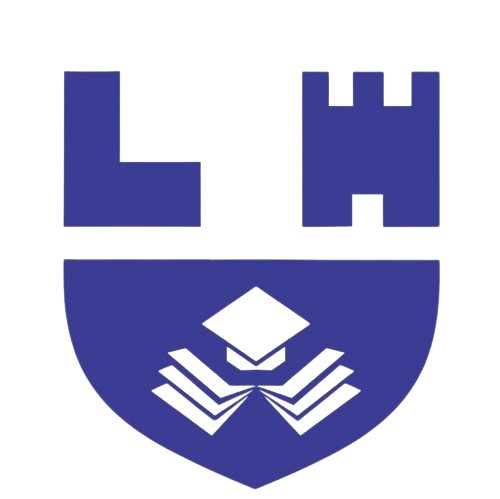 Бібліотека ЛНТУ імені Віктора Божидарніка