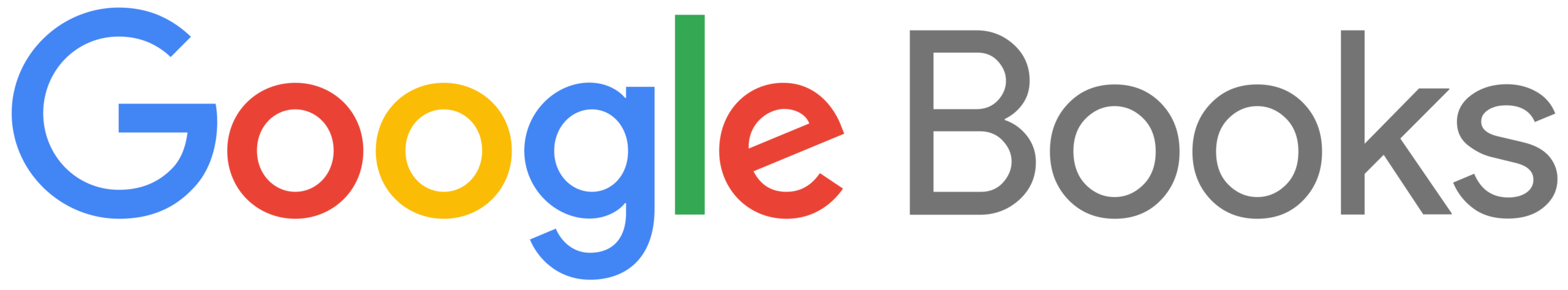 Лого