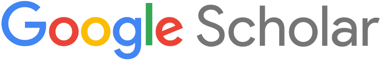 Лого