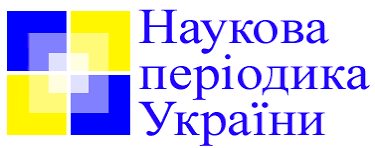 Лого