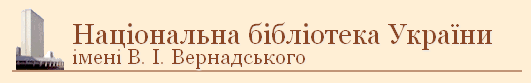 Лого
