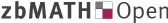 Лого